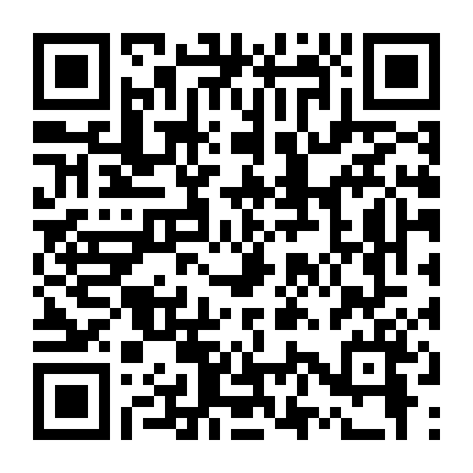 Siêu Nhân Điện Quang Z