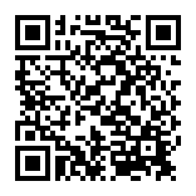 Đầu Gấu Ngọt Ngào