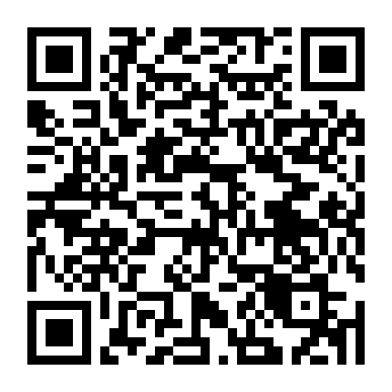 Siêu Anh Hùng Phá Hoại (Phần 4)