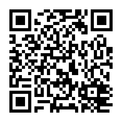 Bác Sĩ Chăn Gối