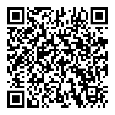 Thượng Đồng Thôn: Dị Xà Cổ Sự