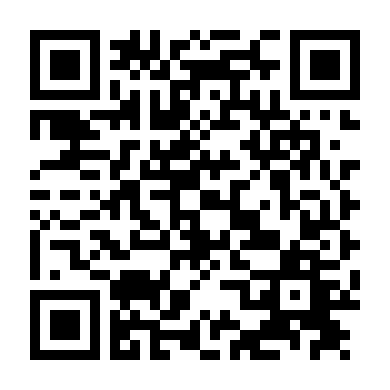 Còn Ra Thể Thống Gì Nữa