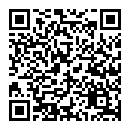 Joko Anwar: Ác Mộng Và Mơ Ngày