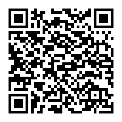 Dân Chơi Cali (Phần 7)