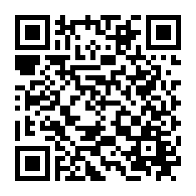 Thời Khắc Tận Thế