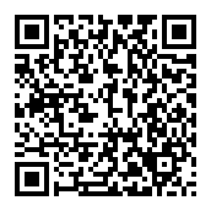 Dân Chơi Cali (Phần 6)