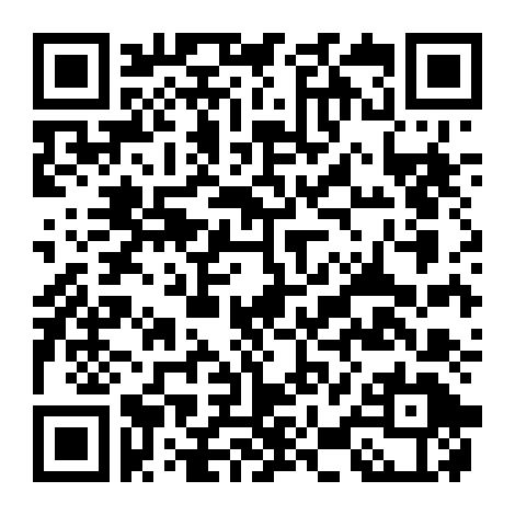 Hitler Và Bè Lũ Quốc Xã: Phán Xử Ác Quỷ