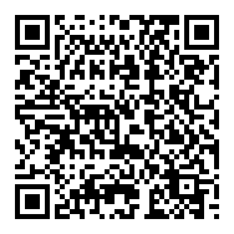 Bí Ẩn Của Các Chiến Binh Terracotta