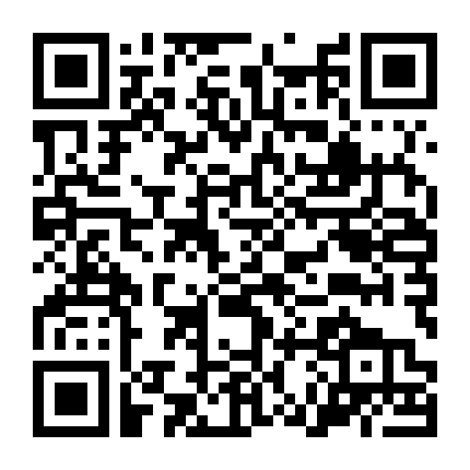 Sunsetxvibes: Rung Cảm Hoàng Hôn