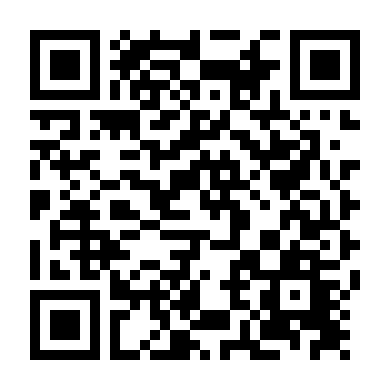 Tình Bạn Tuổi Xế Chiều