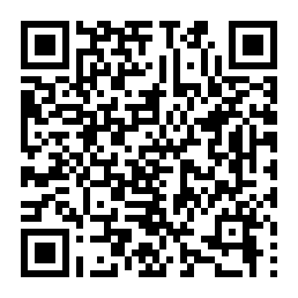 Những Mảnh Ghép Cảm Xúc 2