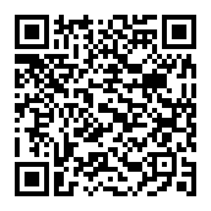 Những Gã Trai Hư: Chơi Hay Bị Xơi