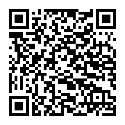 Thế Giới Võ Hiệp: Kim Dung