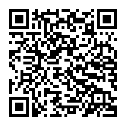 Những Bà Nội Trợ Kiểu Mỹ (Phần 7)