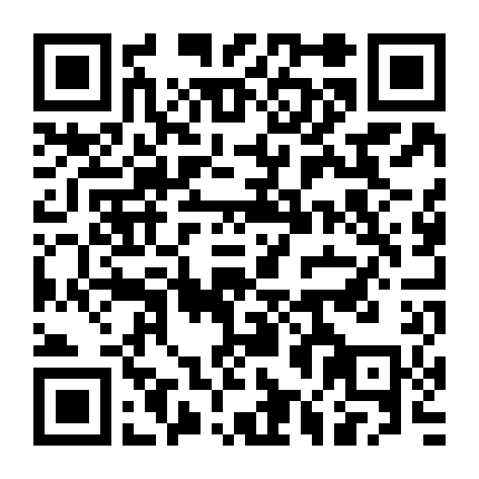 Những Bà Nội Trợ Kiểu Mỹ (Phần 6)