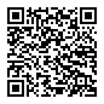 Những Bà Nội Trợ Kiểu Mỹ (Phần 5)