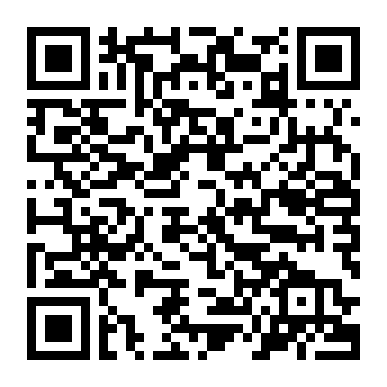 Những Bà Nội Trợ Kiểu Mỹ (Phần 4)