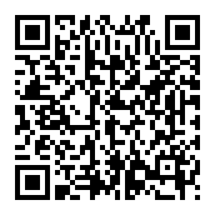 Những Bà Nội Trợ Kiểu Mỹ (Phần 3)