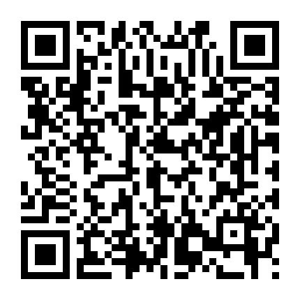 Những Bà Nội Trợ Kiểu Mỹ (Phần 2)