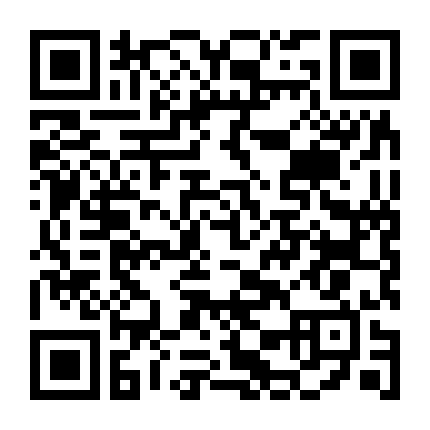 Những Bà Nội Trợ Kiểu Mỹ (Phần 1)