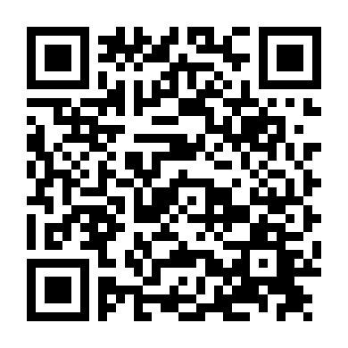 Học Viện Của Ngài Kleks