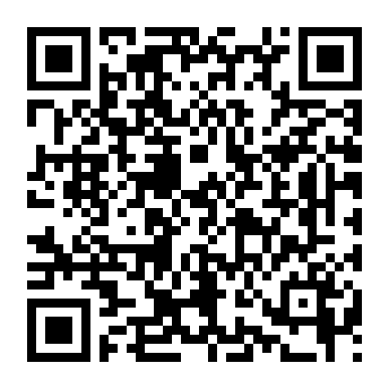 Tình Người Kiếp Rắn (Phần 2)