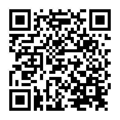 Fortitude (Phần 3)