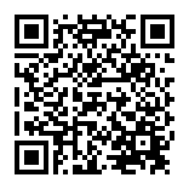 Fortitude (Phần 2)