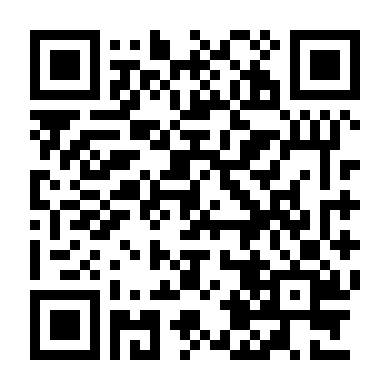 Fortitude (Phần 1)