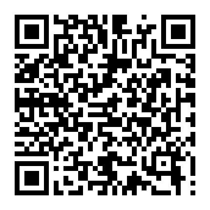 Dị Hình Ký Sinh: Khởi Nguyên