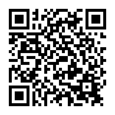 Thiết Huyết Nam Nhi