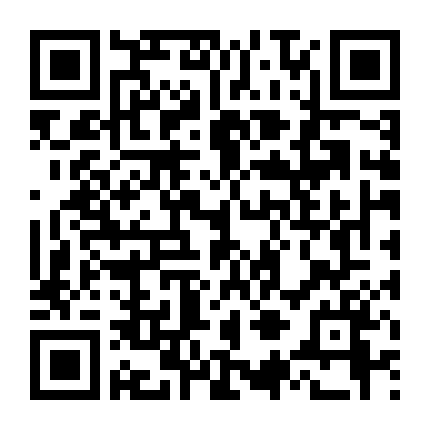 Trò Chơi Nạn Nhân (Phần 2)