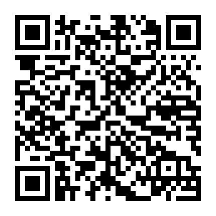 Nhất Đại Nữ Hoàng - Võ Tắc Thiên