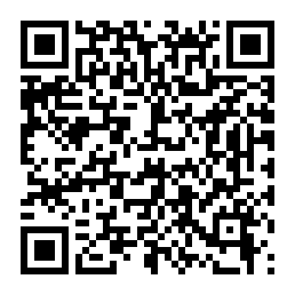 Địch Nhân Kiệt: Đại Huyễn Thuật Sư