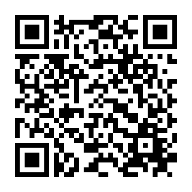 Cực Khoái: Mariko