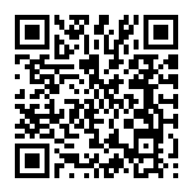 Còn Ra Thể Thống Gì Nữa?