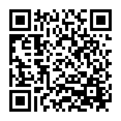 Những Cô Gái Taxi