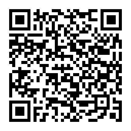 Blank The Series (Phần 1)