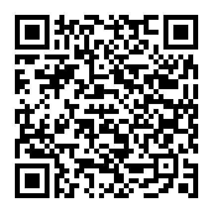 Blank The Series (Phần 2)