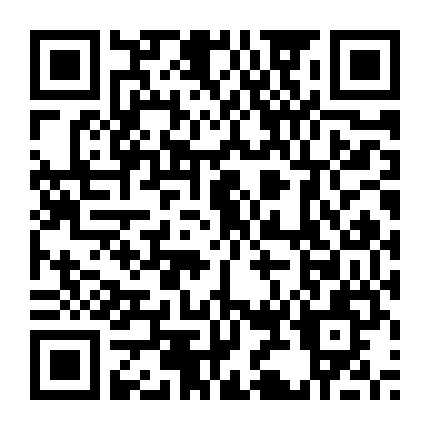 Trò Chơi Nạn Nhân (Phần 1)