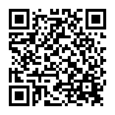 Đội Đặc Vụ Phá Án