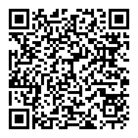 Xuất Chúng: Cuộc Cách Mạng Hài Kịch