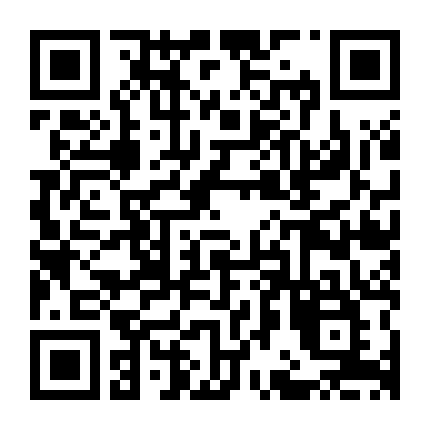 Boboiboy Galaxy (Phần 3)