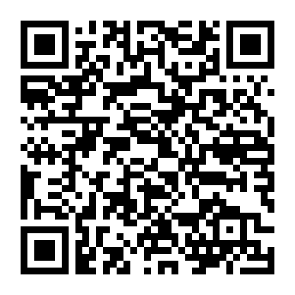 Lò Luyện Ở Kota (Phần 3)