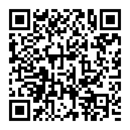 Chuyện Hai Cặp Song Sinh Ở Bogota