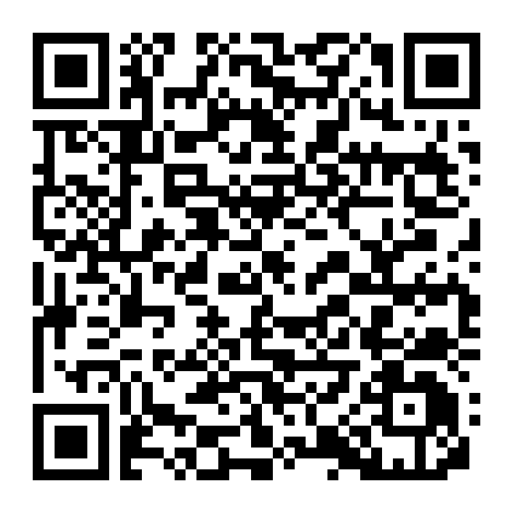 America's Sweethearts: Đội Cổ Vũ Dallas Cowboys