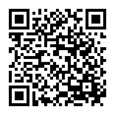 Người Vợ Tuyệt Vời