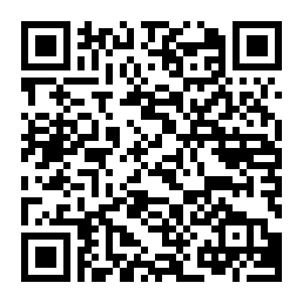 Tiết Đình San Và Phạm Lê Hoa