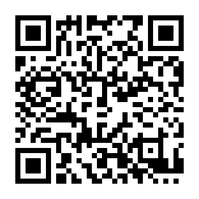 Phi Phàm Tam Hiệp