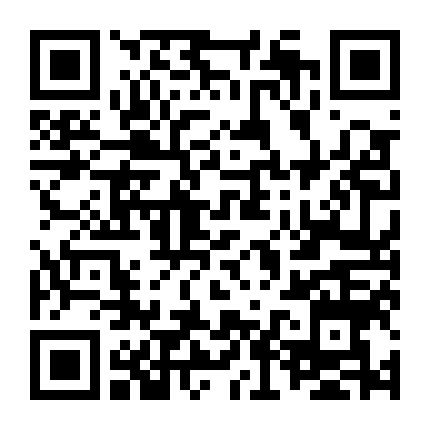 Những Điệp Viên Hết Thời (Phần 1)